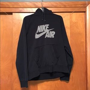 Nike Sweatshirt